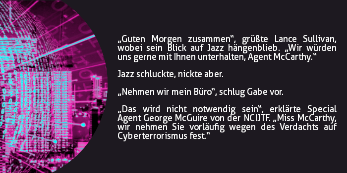 Zitat 3